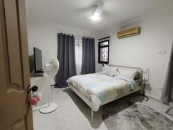 Blk 295B Compassvale Lodge (Sengkang), HDB 4 Rooms #562075881